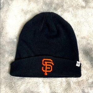 🌁 SF Bay Area Sport Team Game Day Gear
